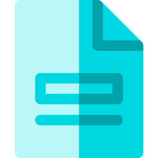 Archive 图标