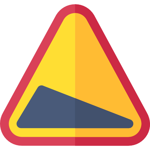 Descending 상