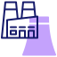 Factory biểu tượng 64x64