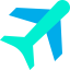 Flight Flight icon 64x64