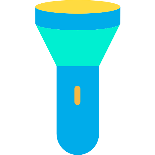 Torch 图标