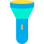Torch 图标 64x64