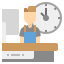 Shift icon 64x64