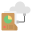 Folder icon 64x64