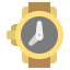 Wristwatch іконка 64x64