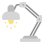 Lamp icon 64x64