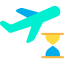Flight icon 64x64