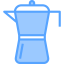 Kettle icon 64x64