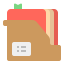 Document icon 64x64