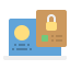 Laptop icon 64x64