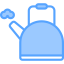 Kettle icon 64x64