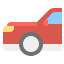 Car icon 64x64