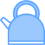 Kettle icon 64x64