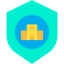 Insurance 图标 64x64
