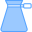 Kettle icon 64x64