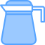 Kettle icon 64x64