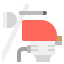 Motorbike icon 64x64