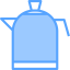 Kettle icon 64x64