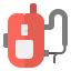 Backpack icon 64x64