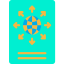 Passport 图标 64x64
