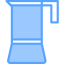 Kettle icon 64x64