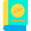 Travel guide 图标 64x64