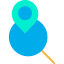 Search 图标 64x64