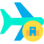 Flight 图标 64x64