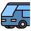 Bus icon 64x64