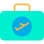 Luggage 图标 64x64
