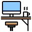 Office icon 64x64