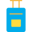 Luggage 图标 64x64