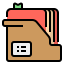 Document icon 64x64