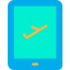 Tablet 图标 64x64