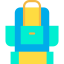 Backpack 图标 64x64