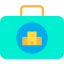 Luggage 图标 64x64