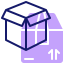 Box Ikona 64x64