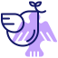 Dove Ikona 64x64