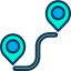 Route icon 64x64