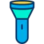 Torch 图标 64x64