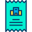 Bill icon 64x64