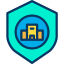 Insurance 图标 64x64