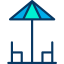 Terrace 图标 64x64