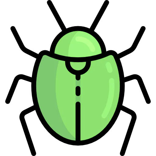 Applications icon