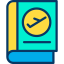 Travel guide 图标 64x64