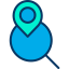 Search 图标 64x64