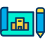 Blueprint 图标 64x64