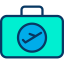 Luggage 图标 64x64