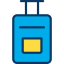 Luggage 图标 64x64