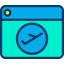 Calendar 图标 64x64